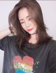 -OnHair Salon