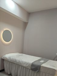 -SKIN79皮肤管理中心