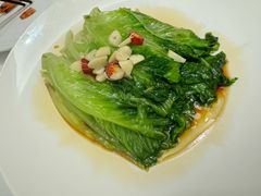 -北塘海鲜·天津菜(大光明桥旗舰店)