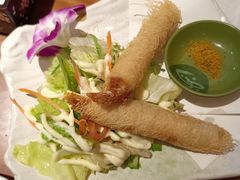 -有喜屋·烧鸟·居酒屋(周浦万达店)