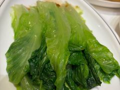 -至尊强仔(正光北街店)
