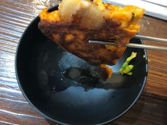 -意成料理