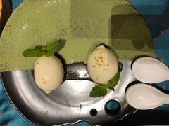 -茶人村·宫廷私厨(奥体印象城店)