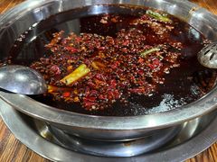 -满江红串串香(七道堰街店)