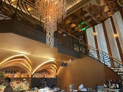 -Mogul Eatery·大亨餐酒馆