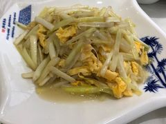 -碧海银沙海鲜餐厅(恒大海上威尼斯店)