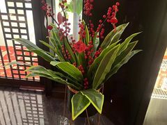-大桶大足浴(山钢和润荟店)