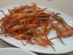 -水乡人家酒楼(坦洲店)