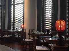 -瓷忆·瓷文化餐厅(上海店)