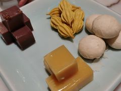 -那家小馆(摩天活力城店)