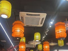 -外婆船宴餐厅·外婆喊你回家吃饭