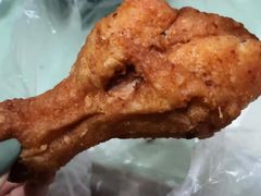 -紫光园(天通苑店)
