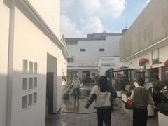 -217笋干馄饨