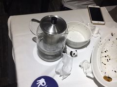 -眉州东坡(民族园店)