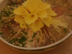 -建坤水席宫·洛阳菜(中州路店)
