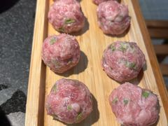 -陈陈火锅(较场口店)
