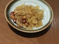 -莆田餐厅(大悦城店)