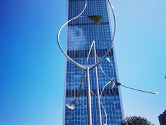 -乐凯撒披萨(恒隆广场店)