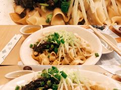 -面点王·臻选(海岸城分店)
