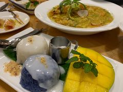-yes or no(南部商务区店)