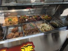-刘长兴(卫岗店)