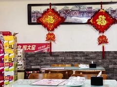 -鼎香润(什刹海德胜门店)