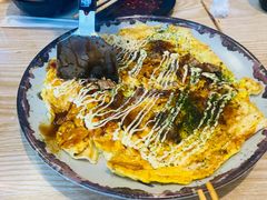 -胜代日本料理(云程巷小区店)