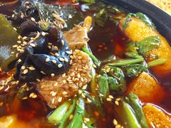 -巨无霸串店(大什字街店)