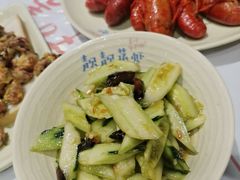 -靓靓蒸虾·头牌蒸虾(南山桂庙店)