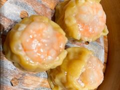 -頂好酒家·经典粤菜(海信广场店)