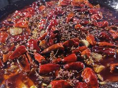 -客友延安沾沾(西八里社区店)