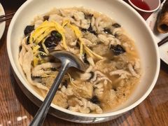 -老山东·山东菜(鲁菜名店)