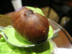 -伊藤久右卫门(宇治本店)
