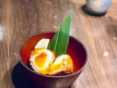 -Fukumimi·美醉堂 居酒屋(金尚店)