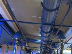 -金妈家烤肉(龙湖U城天街店)
