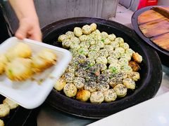 -小杨生煎(南京东路食品一店)