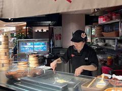 -丝恋丝娃娃(逸天城国贸店)
