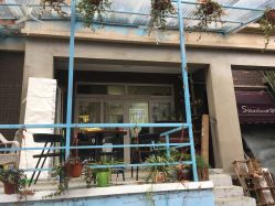 -梵梦影像馆(绿博园店)