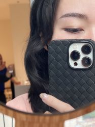 -蜜奈肌肤管理中心