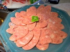 -五星桥原切肥牛火锅(怀德桥店)