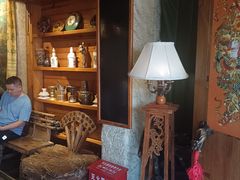 -源一咖啡馆(麒麟巷步行街店)