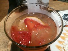 android_upload_pic-雨舍咖啡(汉神购物广场咖啡街区店)