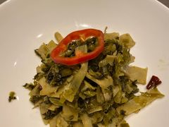 -大鹏饭店·金陵家宴(奥体中心店)