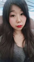 -姜美堂·蒸姜除湿の纤体美颜馆