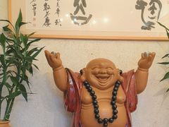 -淘谷粤有味(石湾店)