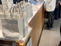 -喜茶(常州新北万达店)
