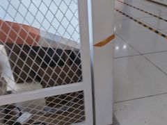 -新中关购物中心