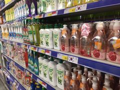 -麦德龙(郑东店)