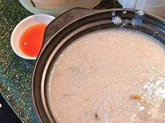 -顺轩海鲜火锅酒家