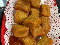 -光明刘冰乳鸽店(光明法政北路店)